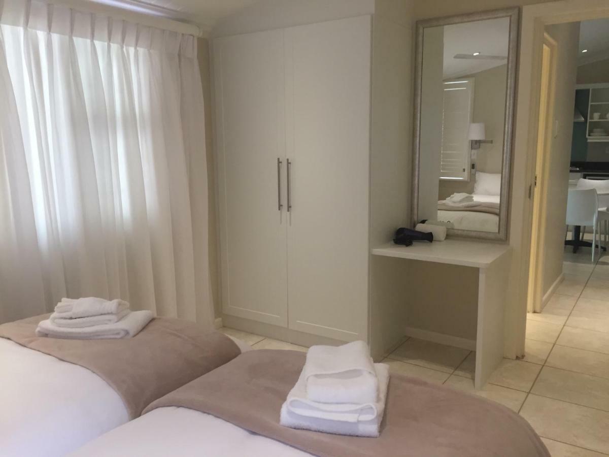 Broughton Country Estate Hotel Sea View Ngoại thất bức ảnh